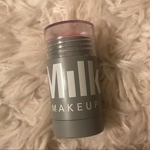 Milk Makeup Lip + Cheek